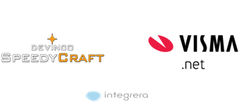 SpeedyCraft
